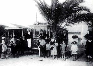 AIN EL TURCK (1087)
